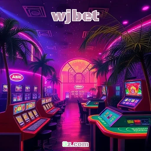 wjbet: Como o Login Melhora sua Experiência de Apostas
