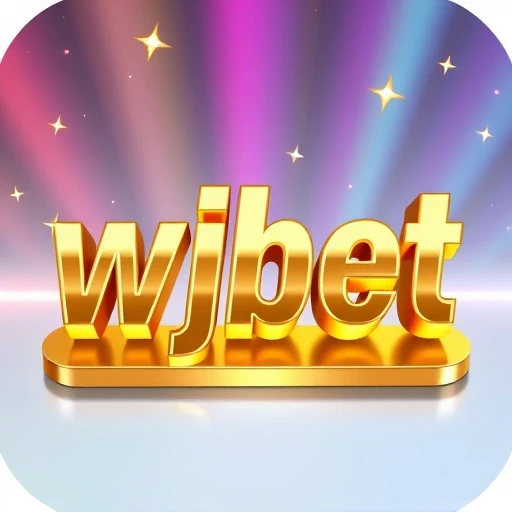 wjbet
