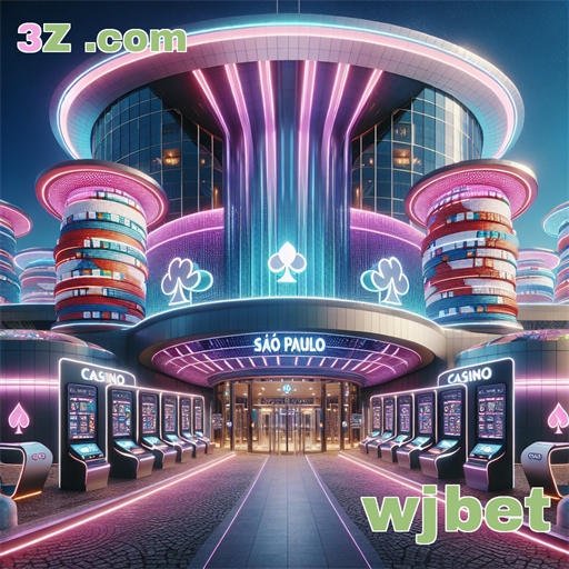 Os Recursos Pagos da WJBet que Encantam os Jogadores
