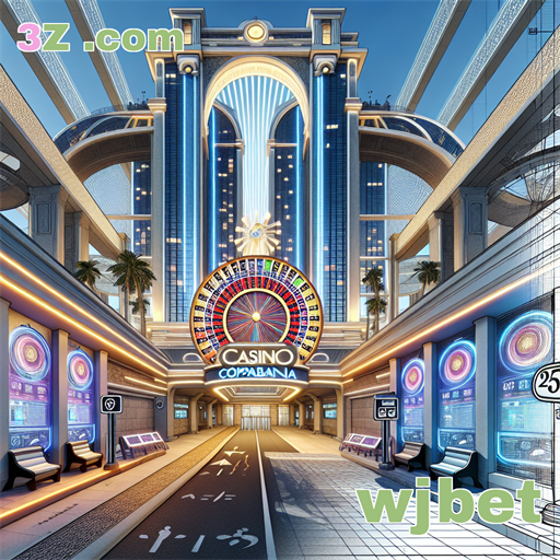 Experimente a Diversidade da Incrível Plataforma wjbet de Jogos