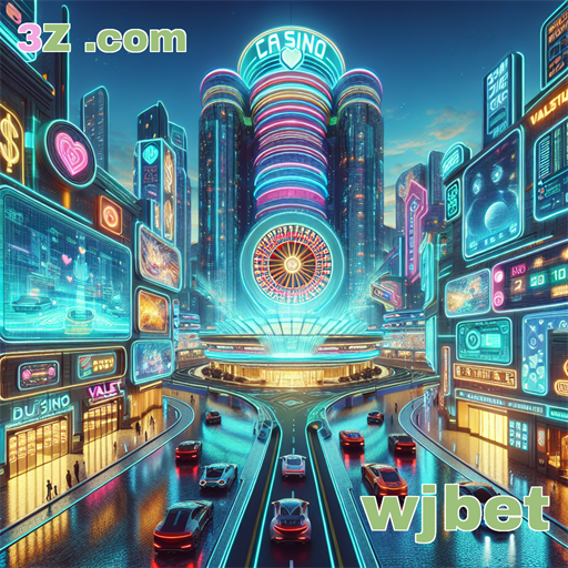 Ofertas Imperdíveis: A Magia da Promo no wjbet