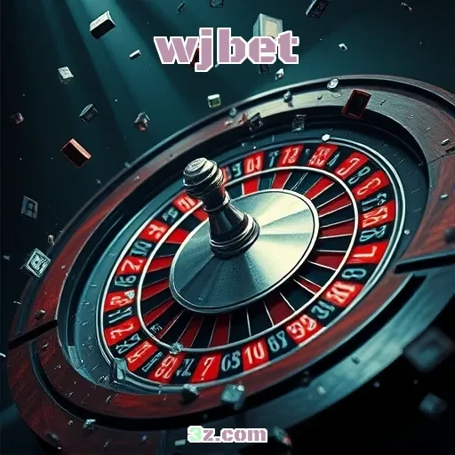 wjbet: Descubra os Melhores Caça-Níqueis para Jogar e Ganhar