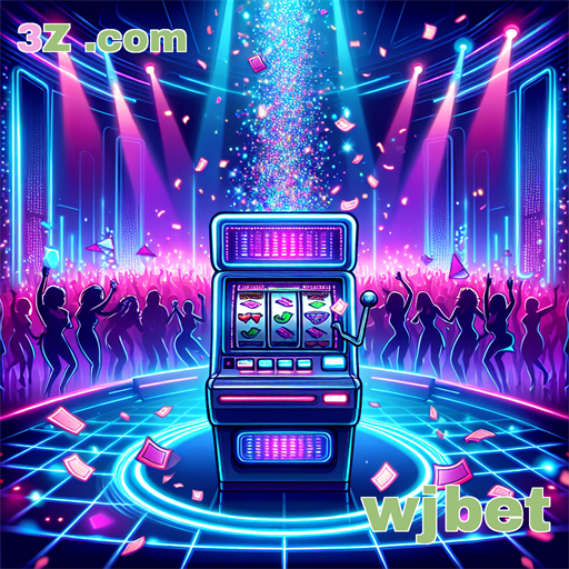Recursos VIP Que Transformam o Jogo na WJBet